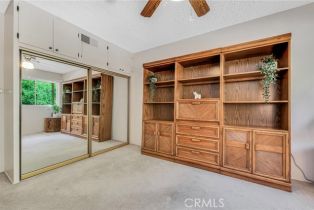 Single Family Residence, 1220 Country Club dr, Burbank, CA 91501 - 28