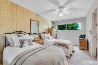 Single Family Residence, 1220 Country Club dr, Burbank, CA 91501 - 29