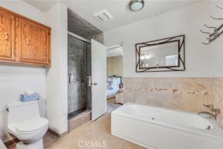 Single Family Residence, 1220 Country Club dr, Burbank, CA 91501 - 30