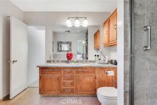 Single Family Residence, 1220 Country Club dr, Burbank, CA 91501 - 31