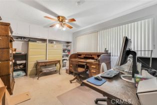 Single Family Residence, 1220 Country Club dr, Burbank, CA 91501 - 32