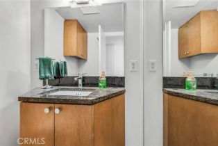 Single Family Residence, 1220 Country Club dr, Burbank, CA 91501 - 33