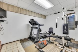 Single Family Residence, 1220 Country Club dr, Burbank, CA 91501 - 35