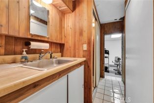 Single Family Residence, 1220 Country Club dr, Burbank, CA 91501 - 36