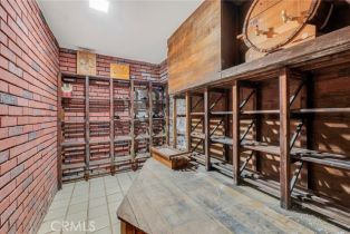 Single Family Residence, 1220 Country Club dr, Burbank, CA 91501 - 37