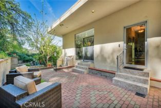 Single Family Residence, 1220 Country Club dr, Burbank, CA 91501 - 39