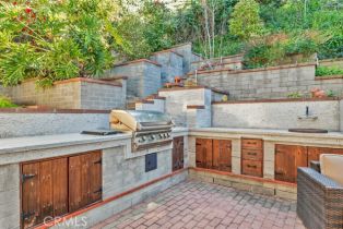 Single Family Residence, 1220 Country Club dr, Burbank, CA 91501 - 42