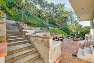Single Family Residence, 1220 Country Club dr, Burbank, CA 91501 - 43