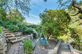 Single Family Residence, 1220 Country Club dr, Burbank, CA 91501 - 46