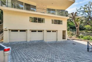 Single Family Residence, 1220 Country Club dr, Burbank, CA 91501 - 47