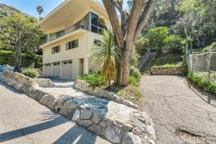 Single Family Residence, 1220 Country Club dr, Burbank, CA 91501 - 48