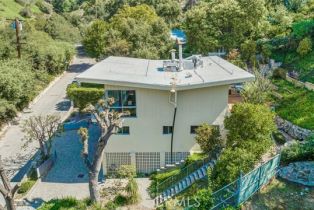 Single Family Residence, 1220 Country Club dr, Burbank, CA 91501 - 49