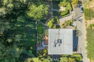 Single Family Residence, 1220 Country Club dr, Burbank, CA 91501 - 50