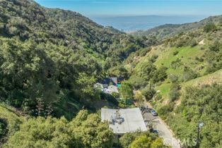 Single Family Residence, 1220 Country Club dr, Burbank, CA 91501 - 51