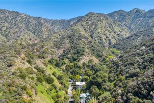 Single Family Residence, 1220 Country Club dr, Burbank, CA 91501 - 52