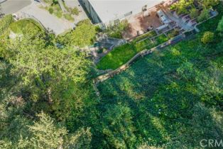 Single Family Residence, 1220 Country Club dr, Burbank, CA 91501 - 53