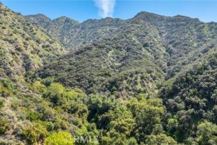 Single Family Residence, 1220 Country Club dr, Burbank, CA 91501 - 54