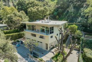 Single Family Residence, 1220 Country Club dr, Burbank, CA 91501 - 6