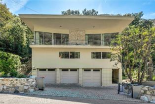 Single Family Residence, 1220 Country Club dr, Burbank, CA 91501 - 7
