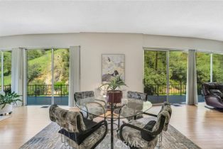 Single Family Residence, 1220 Country Club dr, Burbank, CA 91501 - 8