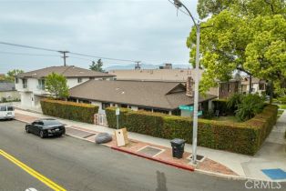 Residential Income, 303 Kenneth rd, Burbank, CA 91501 - 10
