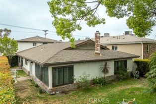 Residential Income, 303 Kenneth rd, Burbank, CA 91501 - 15