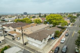 Residential Income, 303 Kenneth rd, Burbank, CA 91501 - 17