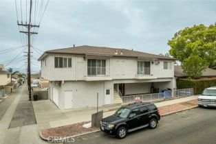 Residential Income, 303 Kenneth rd, Burbank, CA 91501 - 19