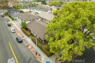 Residential Income, 303 Kenneth rd, Burbank, CA 91501 - 22