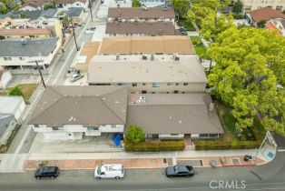 Residential Income, 303 Kenneth rd, Burbank, CA 91501 - 24