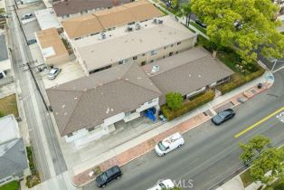 Residential Income, 303 Kenneth rd, Burbank, CA 91501 - 25