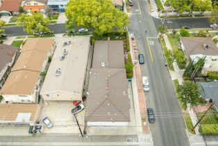 Residential Income, 303 Kenneth rd, Burbank, CA 91501 - 26