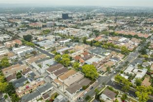 Residential Income, 303 Kenneth rd, Burbank, CA 91501 - 27