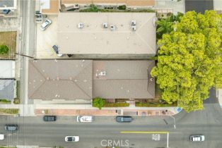 Residential Income, 303 Kenneth rd, Burbank, CA 91501 - 29