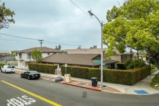 Residential Income, 303 Kenneth rd, Burbank, CA 91501 - 30