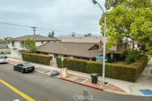 Residential Income, 303 Kenneth rd, Burbank, CA 91501 - 31