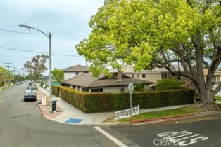 Residential Income, 303 Kenneth rd, Burbank, CA 91501 - 33
