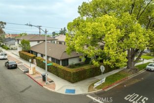 Residential Income, 303 Kenneth rd, Burbank, CA 91501 - 35