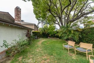 Residential Income, 303 Kenneth rd, Burbank, CA 91501 - 4