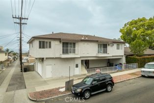 Residential Income, 303 Kenneth rd, Burbank, CA 91501 - 40