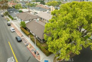 Residential Income, 303 Kenneth rd, Burbank, CA 91501 - 43