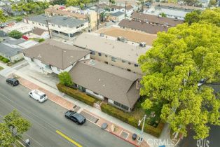 Residential Income, 303 Kenneth rd, Burbank, CA 91501 - 44