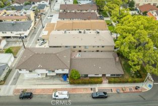 Residential Income, 303 Kenneth rd, Burbank, CA 91501 - 45