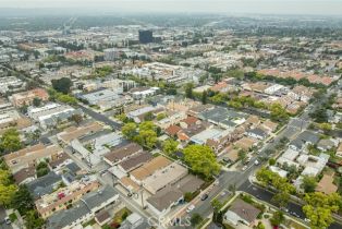 Residential Income, 303 Kenneth rd, Burbank, CA 91501 - 48