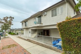 Residential Income, 303 Kenneth rd, Burbank, CA 91501 - 7
