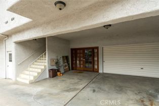 Residential Income, 303 Kenneth rd, Burbank, CA 91501 - 8