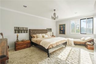 Condominium, 8455 Fountain ave, West Hollywood , CA 90069 - 14