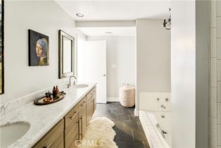 Condominium, 8455 Fountain ave, West Hollywood , CA 90069 - 15