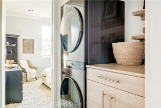 Condominium, 8455 Fountain ave, West Hollywood , CA 90069 - 19