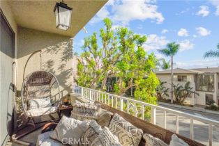 Condominium, 8455 Fountain ave, West Hollywood , CA 90069 - 20